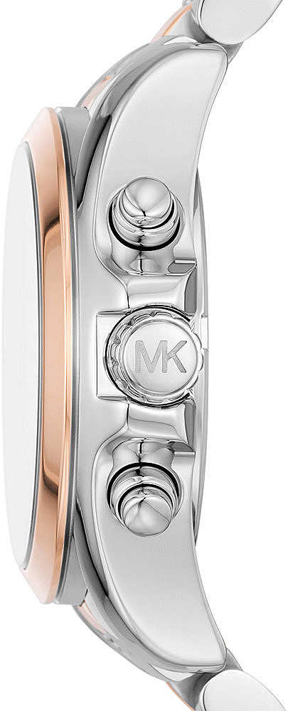 Michael Kors MK7258