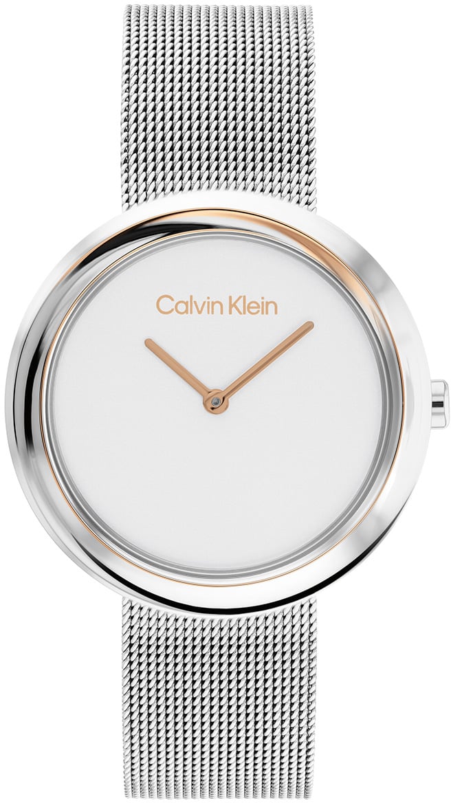 Calvin Klein CK25200011