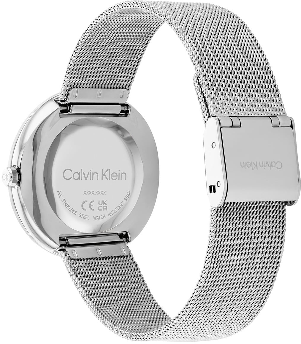 Calvin Klein CK25200011