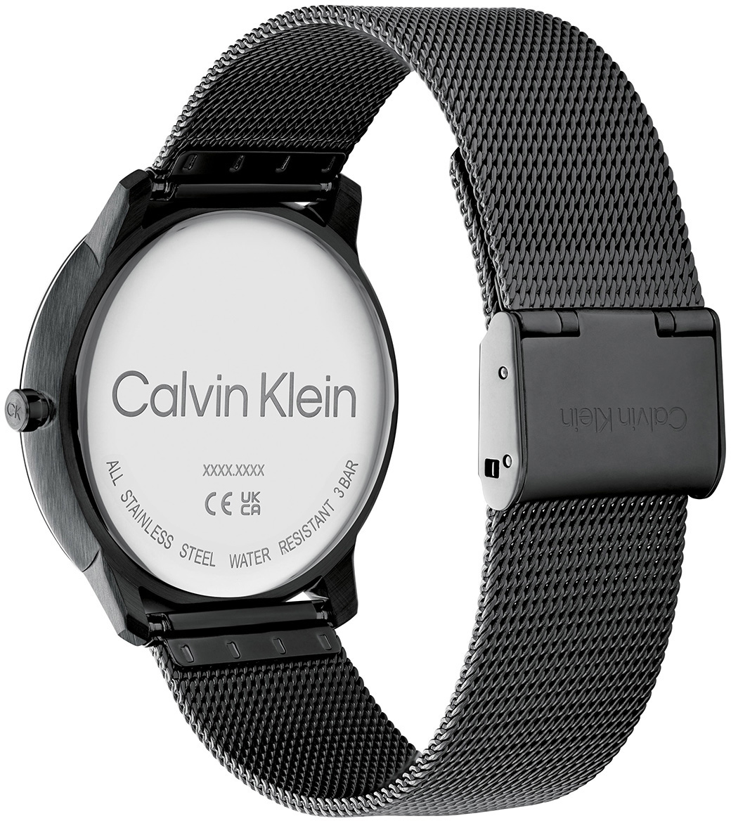 Calvin Klein CK25200028