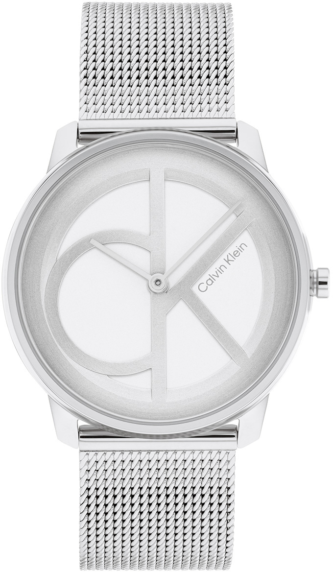 Calvin Klein CK25200032