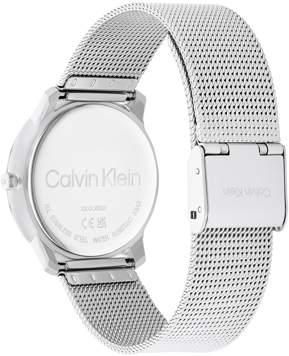 Calvin Klein CK25200032