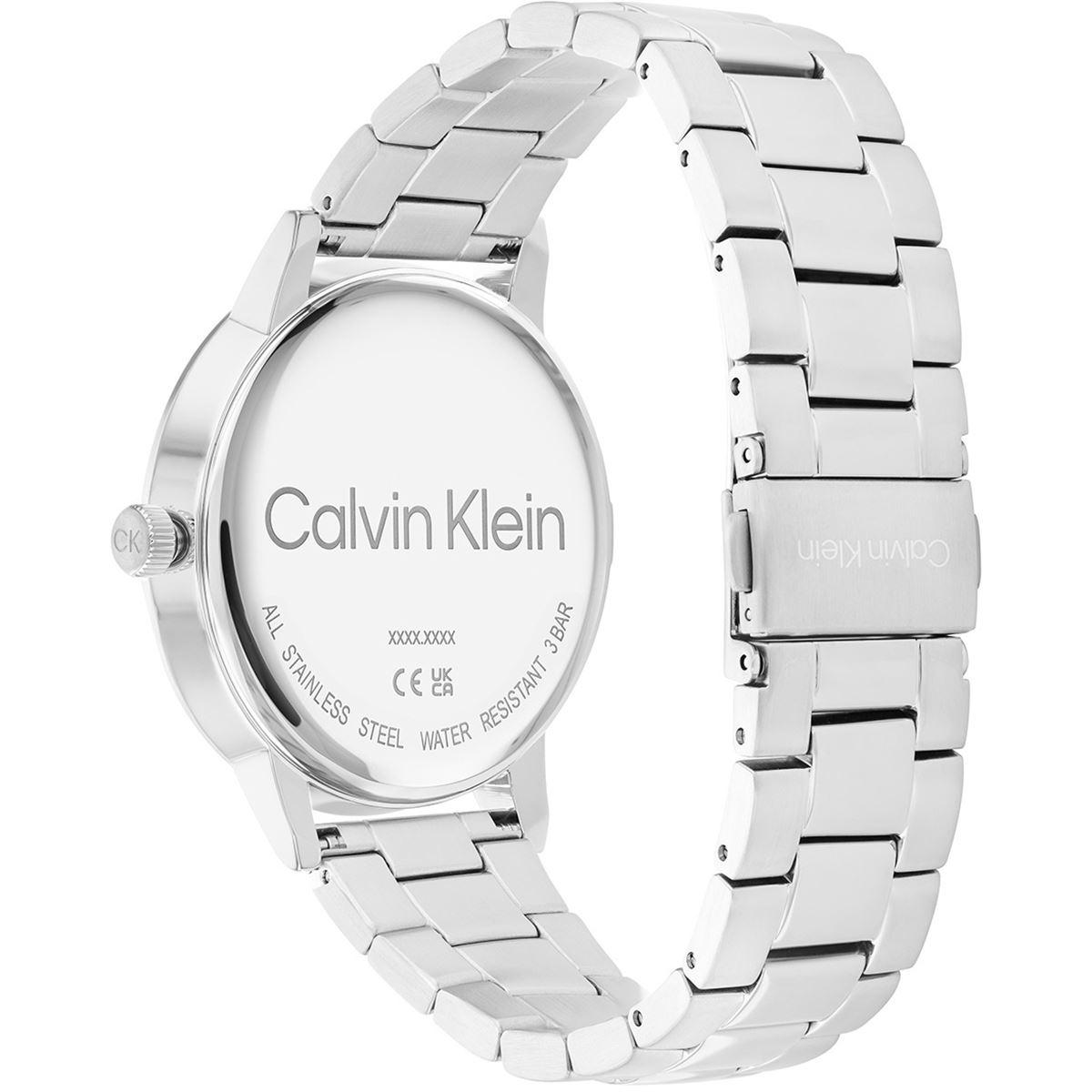 Calvin Klein CK25200053