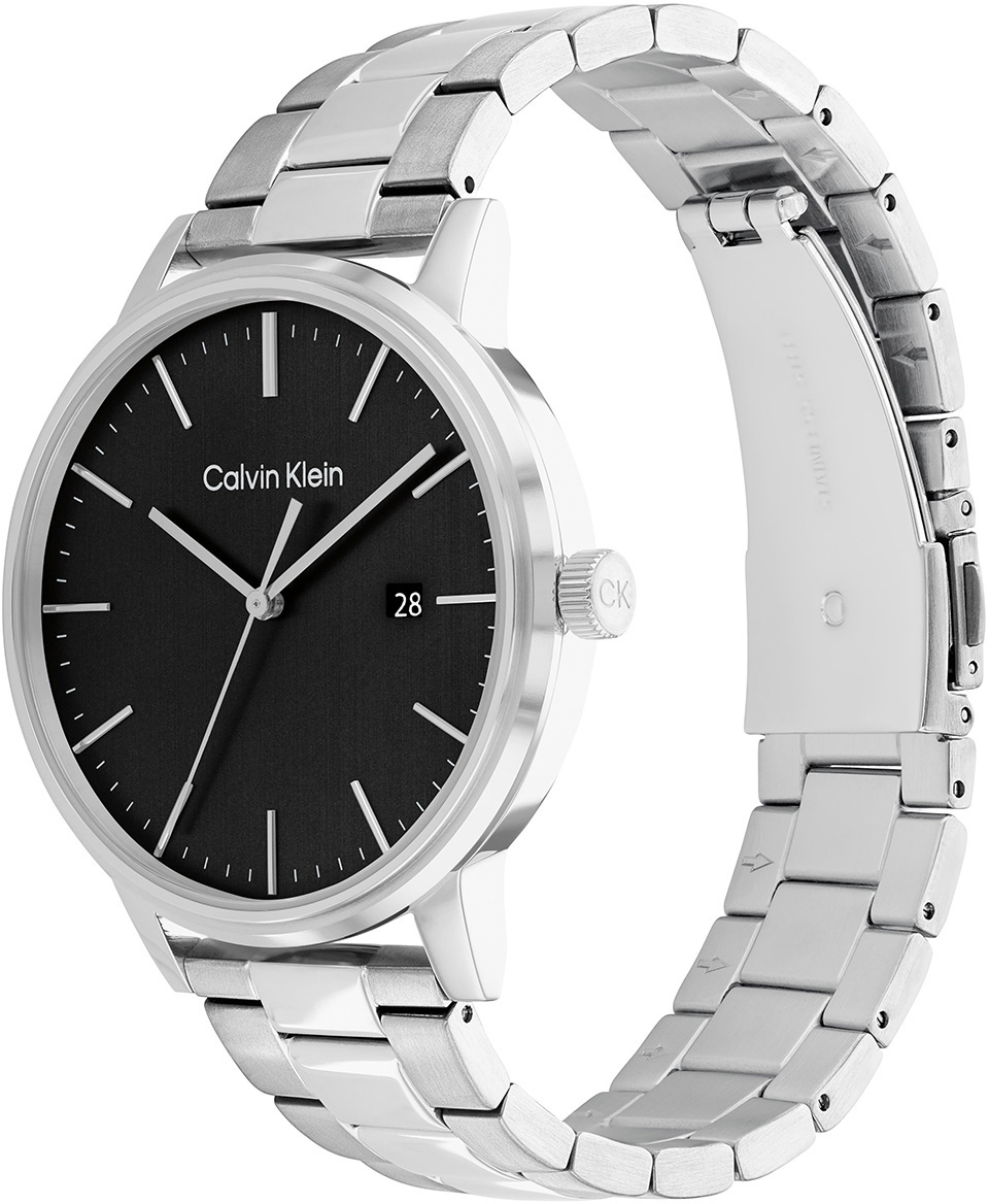 Calvin Klein CK25200053