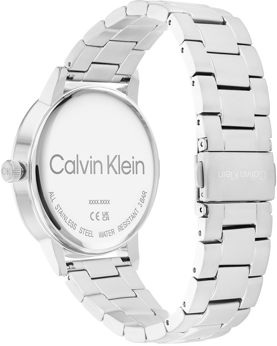 Calvin Klein CK25200053