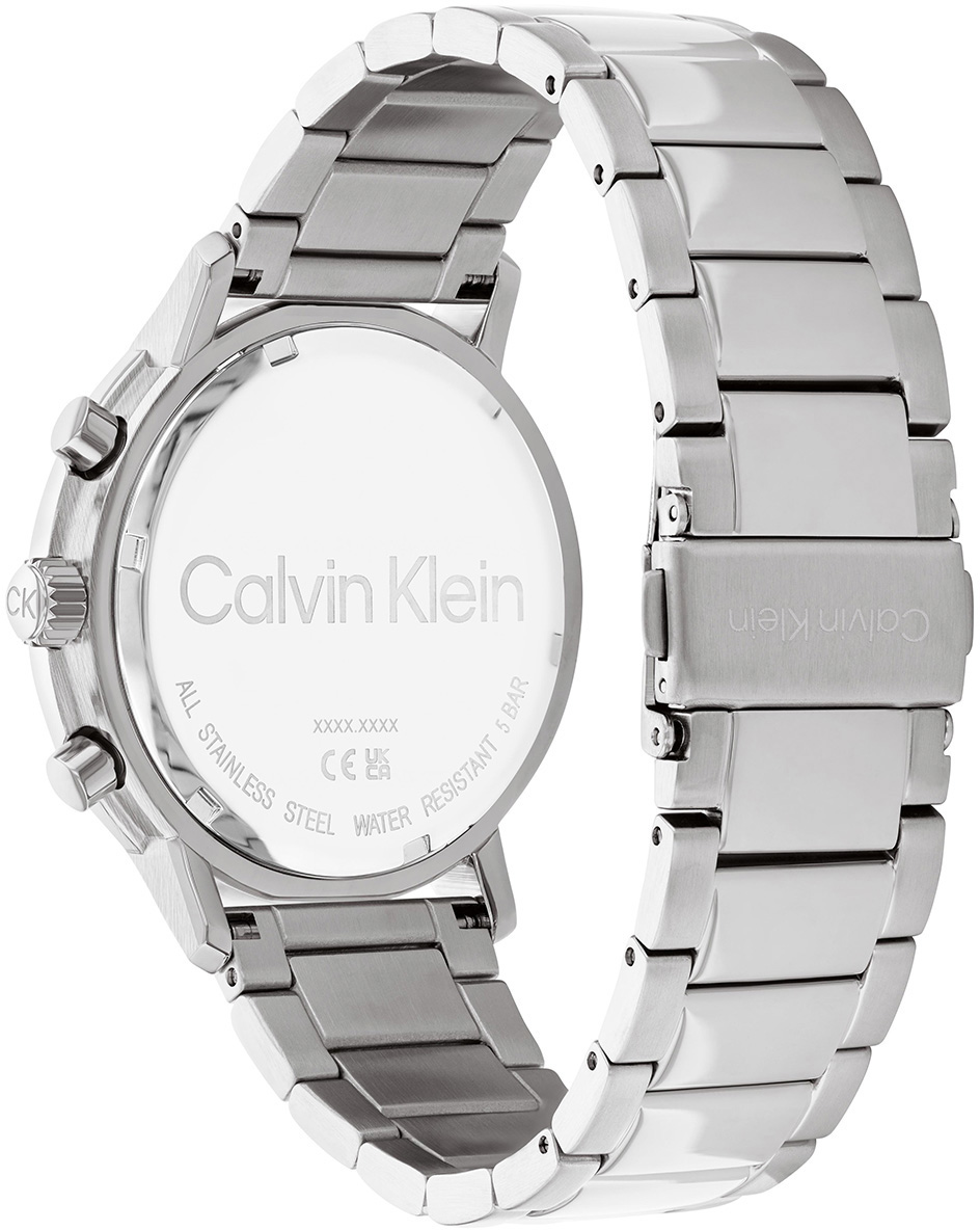 Calvin Klein CK25200063
