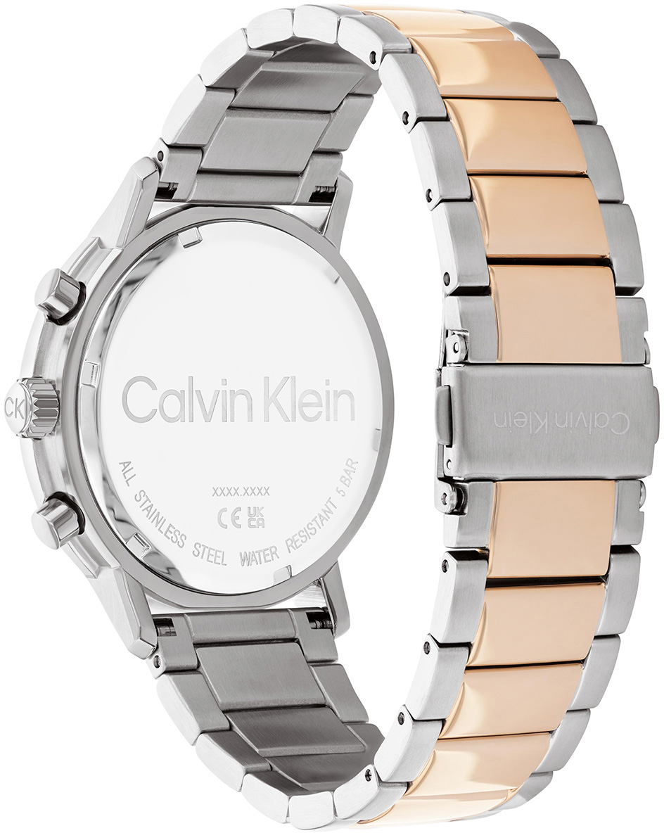 Calvin Klein CK25200064