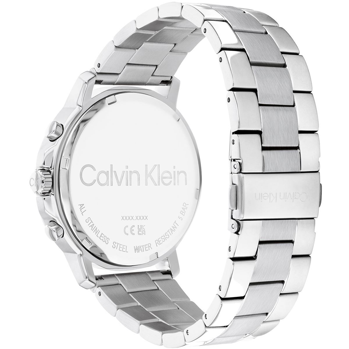 Calvin Klein CK25200067