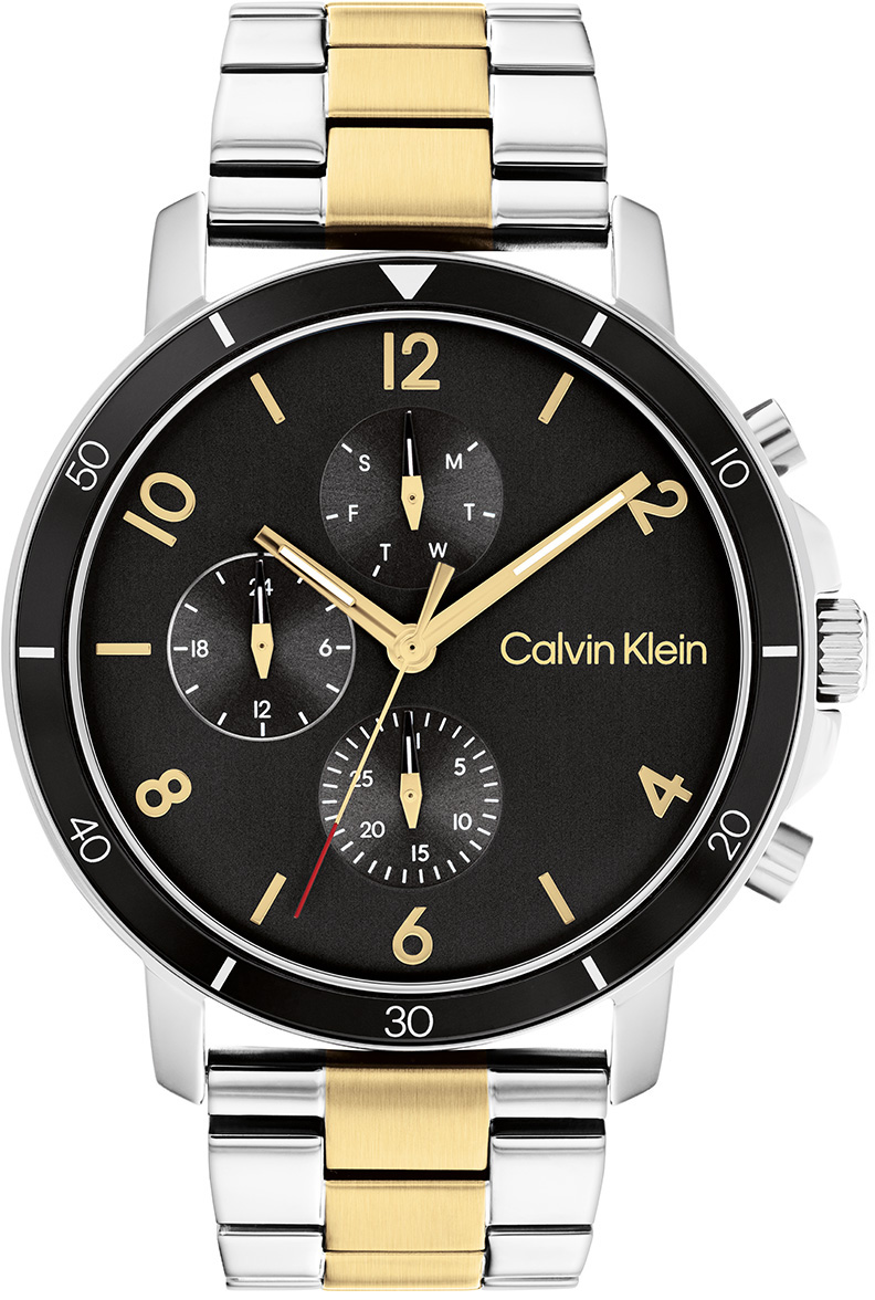 Calvin Klein CK25200070