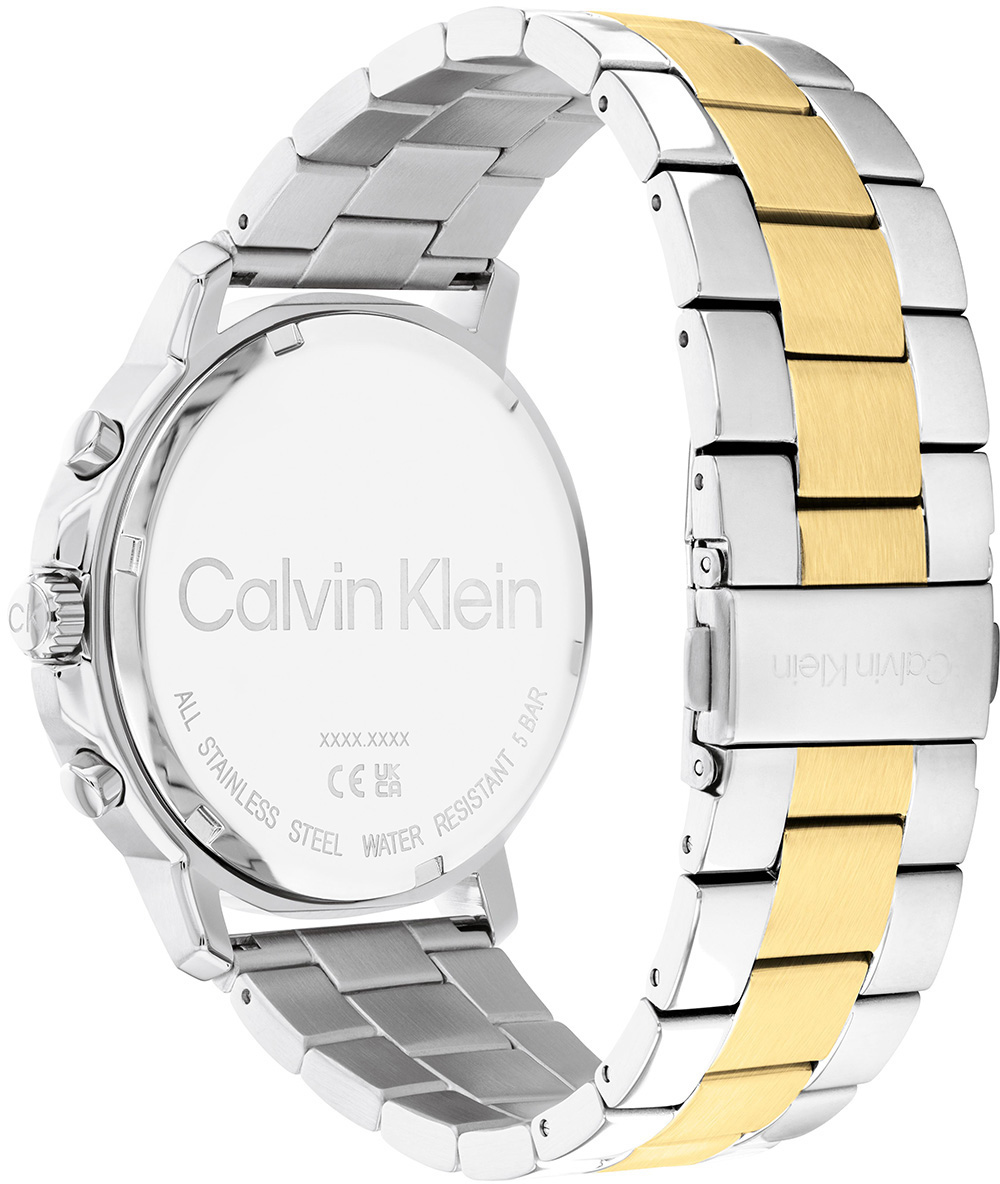 Calvin Klein CK25200070