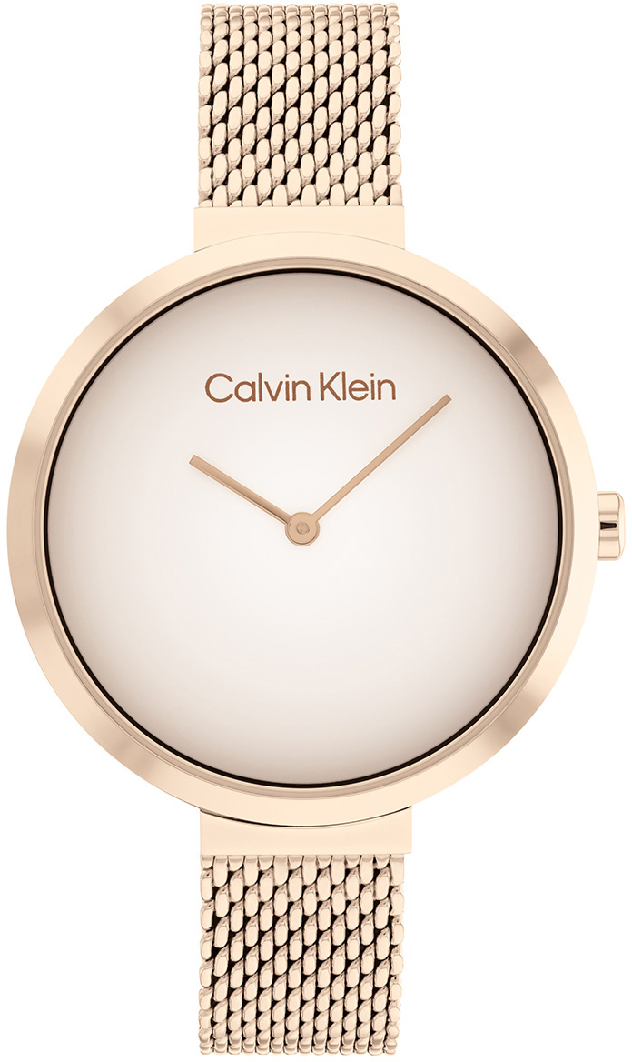 Calvin Klein CK25200080