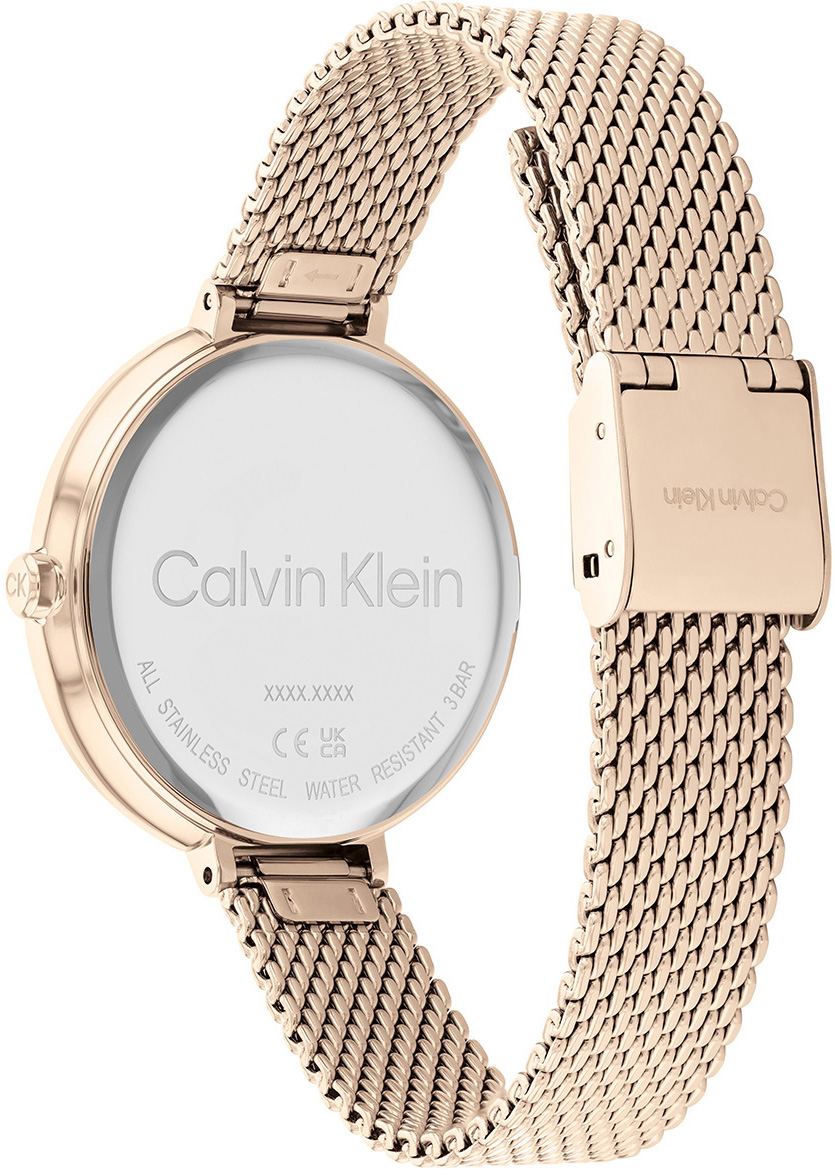 Calvin Klein CK25200080