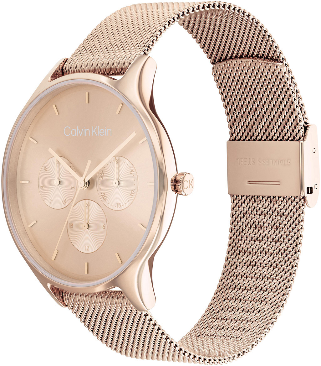 Calvin Klein CK25200102