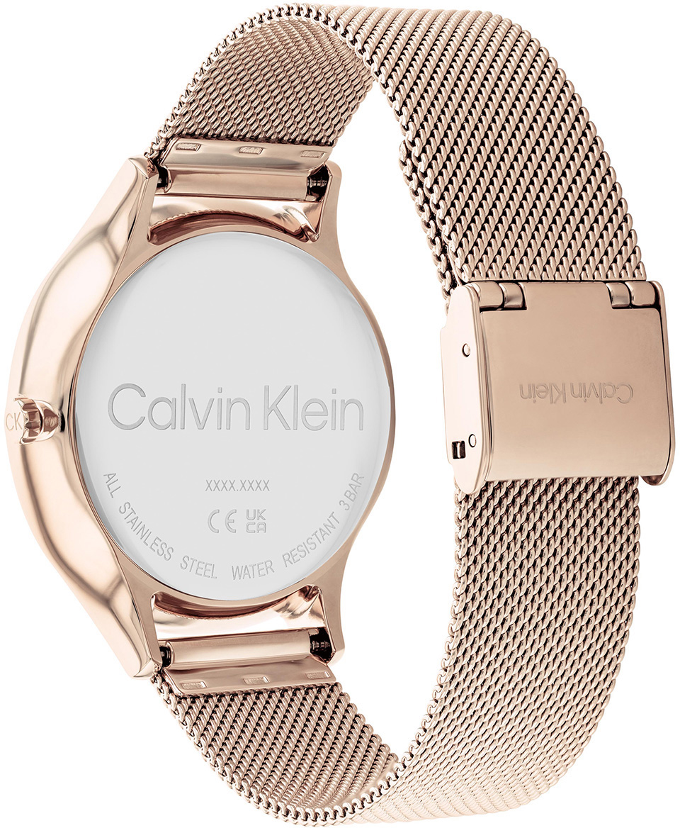 Calvin Klein CK25200102
