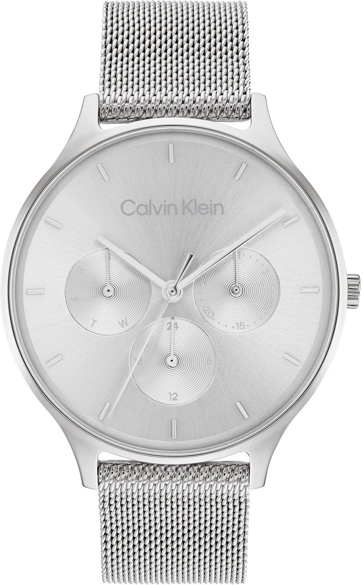 Calvin Klein CK25200104
