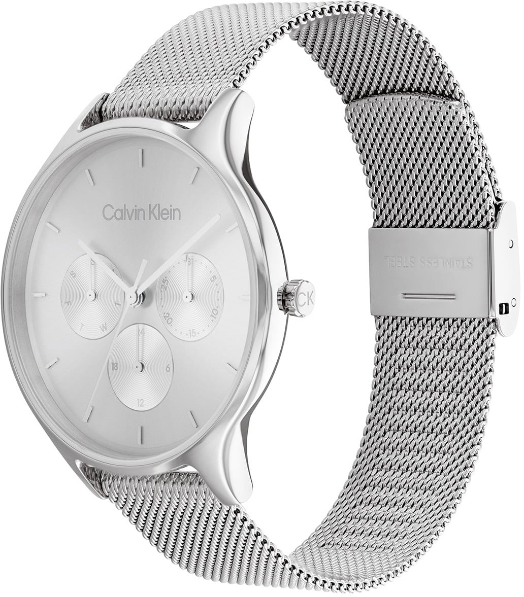 Calvin Klein CK25200104