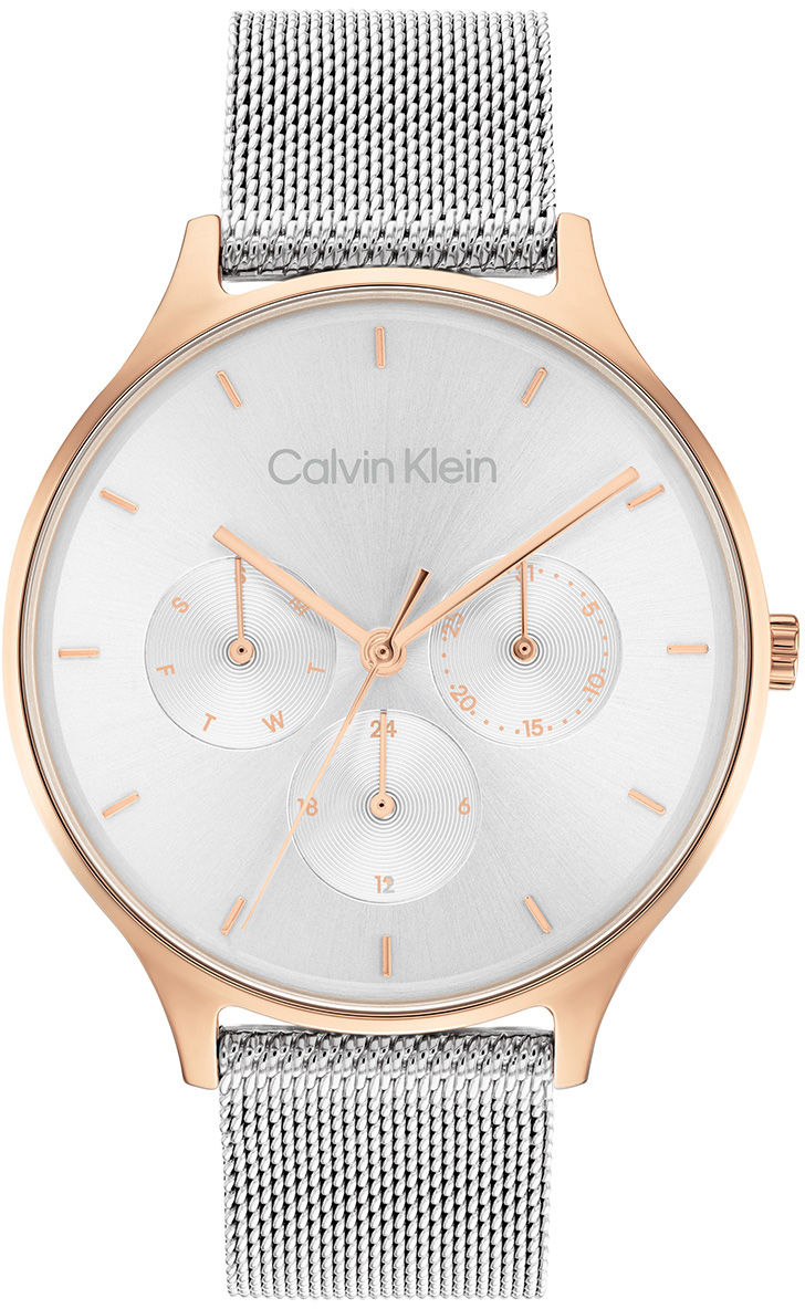 Calvin Klein CK25200106