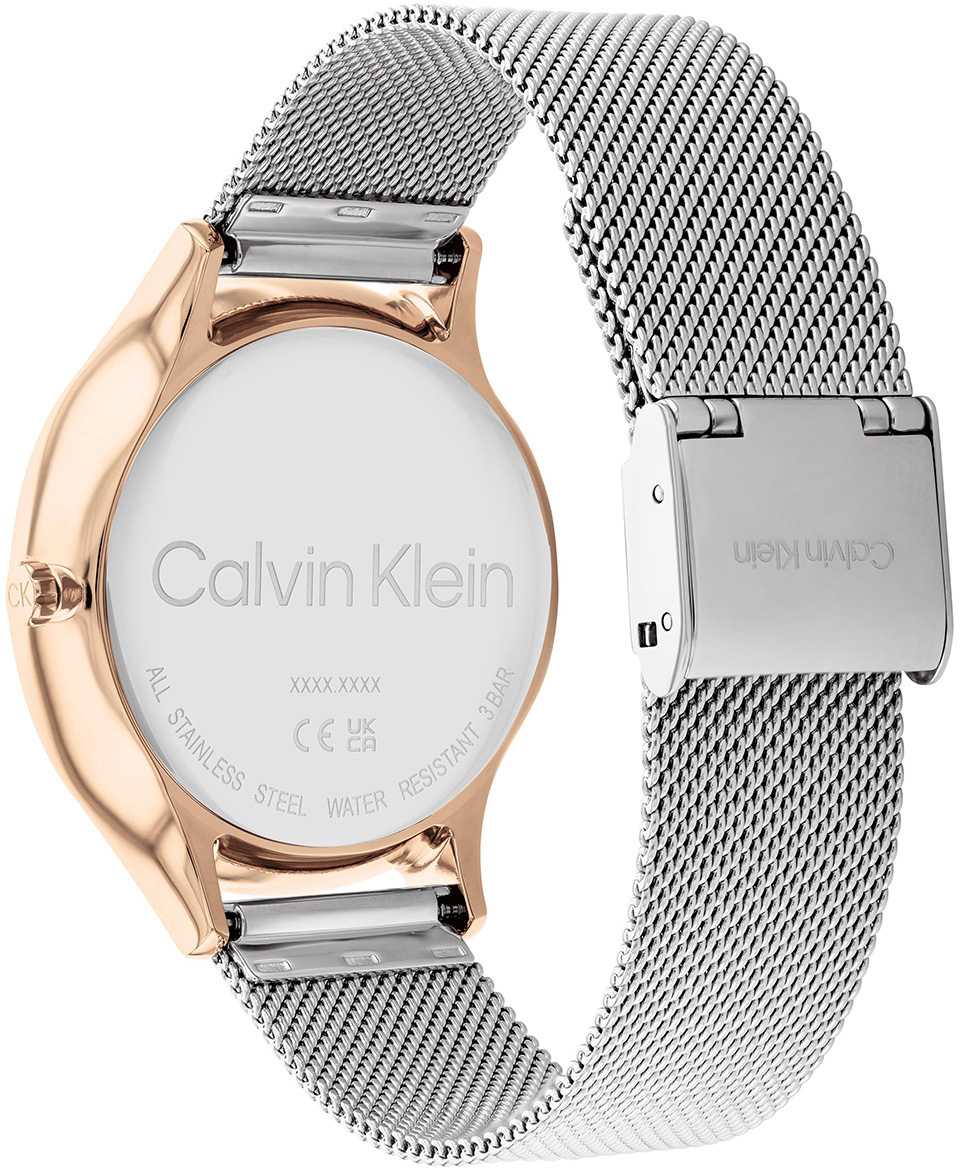 Calvin Klein CK25200106