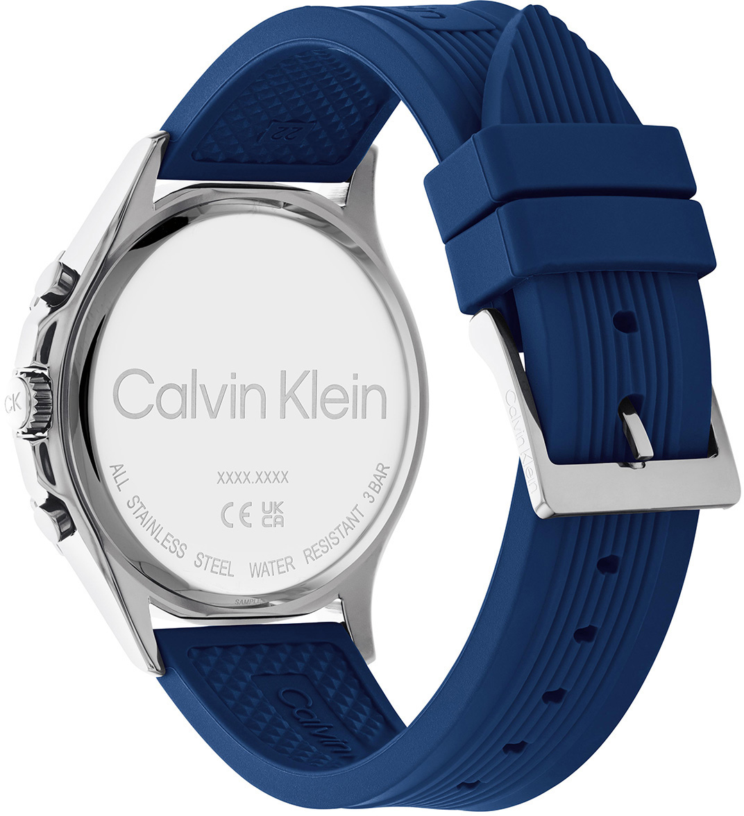 Calvin Klein CK25200120