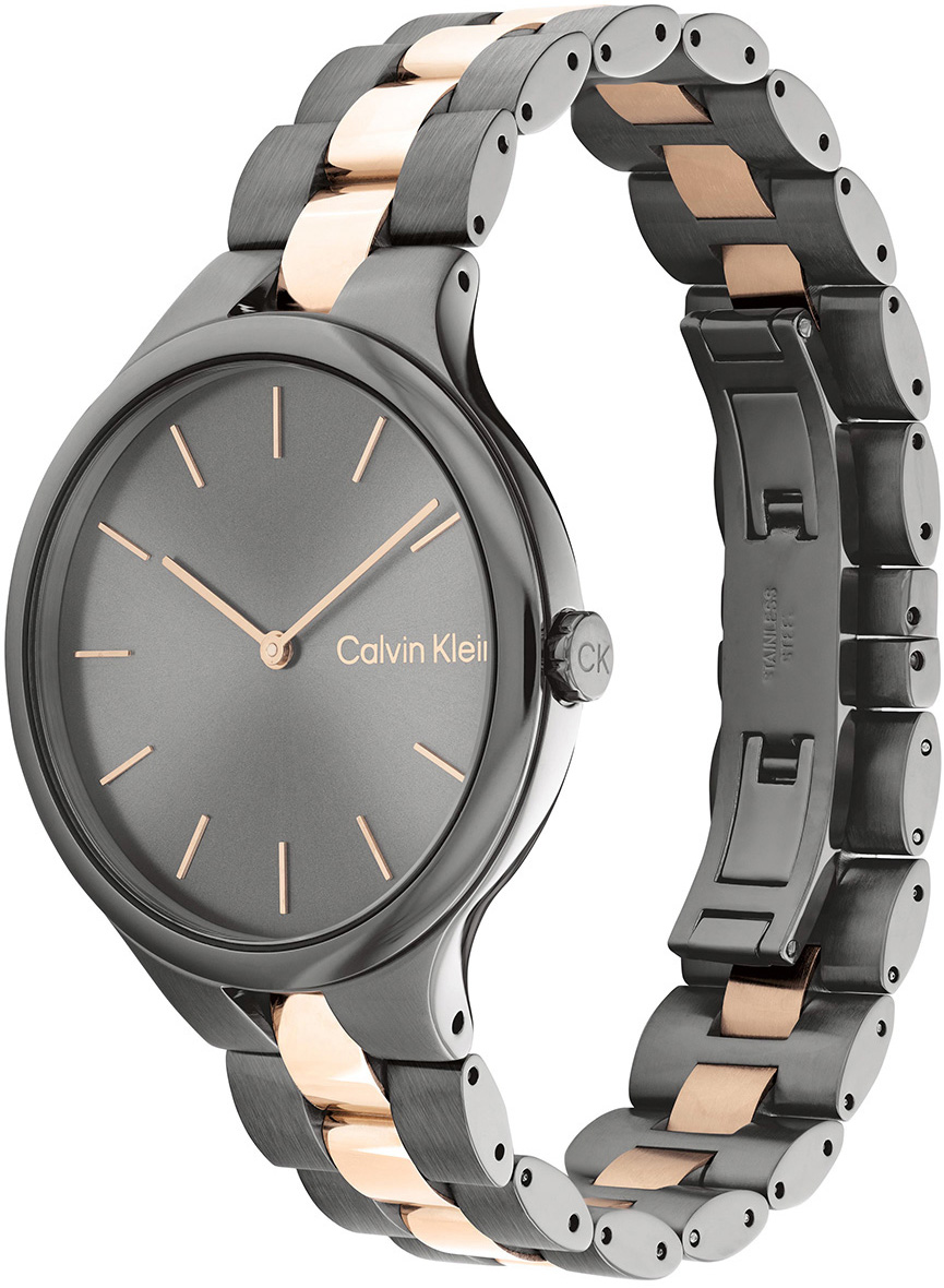 Calvin Klein CK25200127