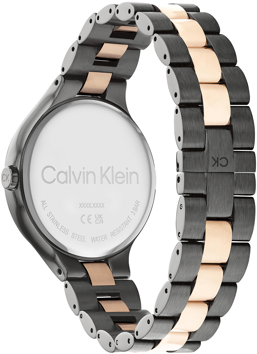 Calvin Klein CK25200127