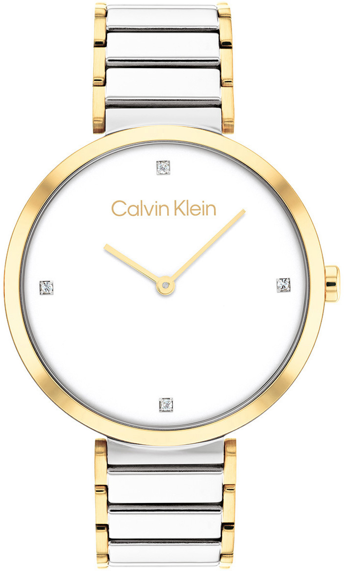 Calvin Klein CK25200134