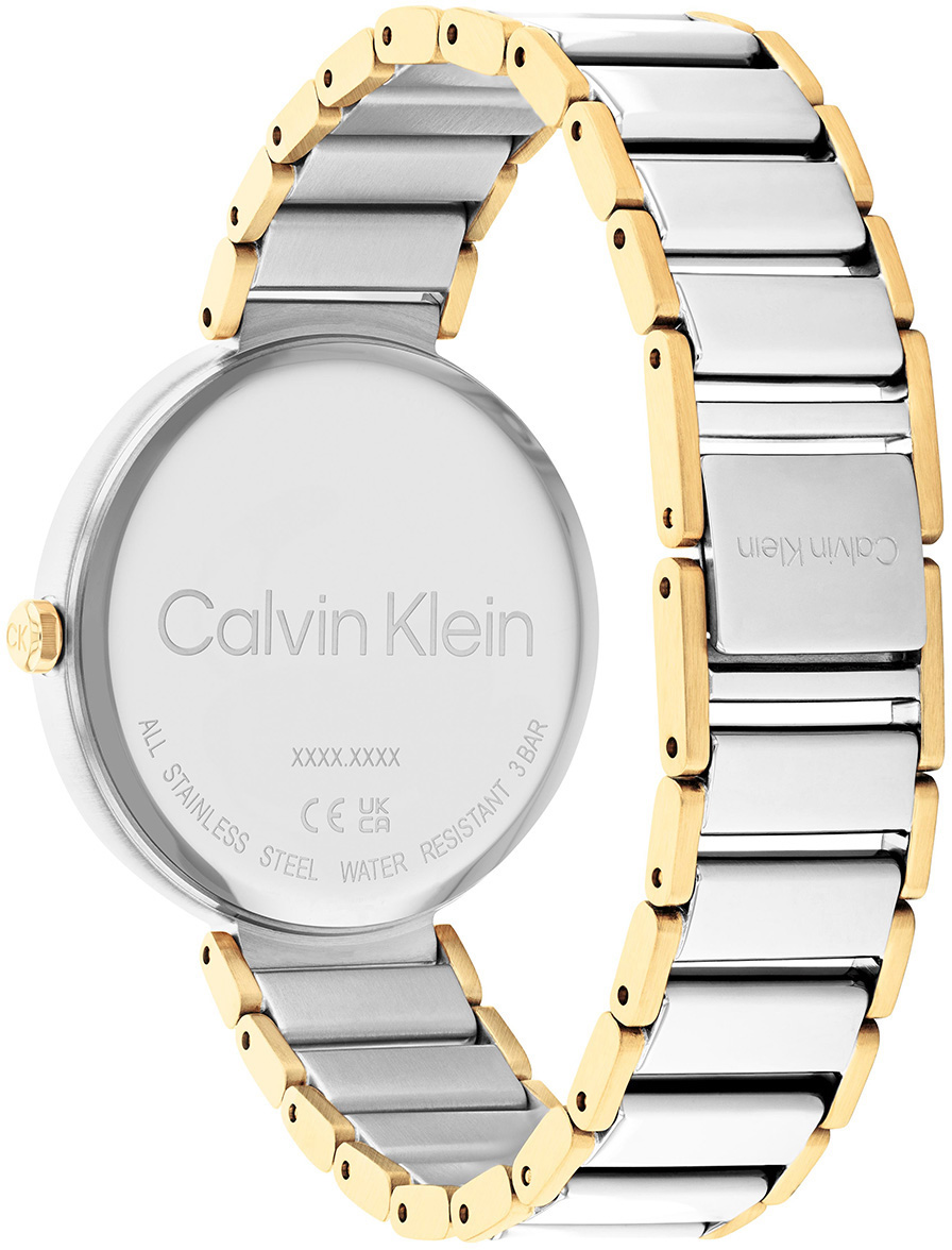Calvin Klein CK25200134
