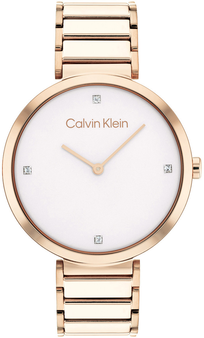 Calvin Klein CK25200135