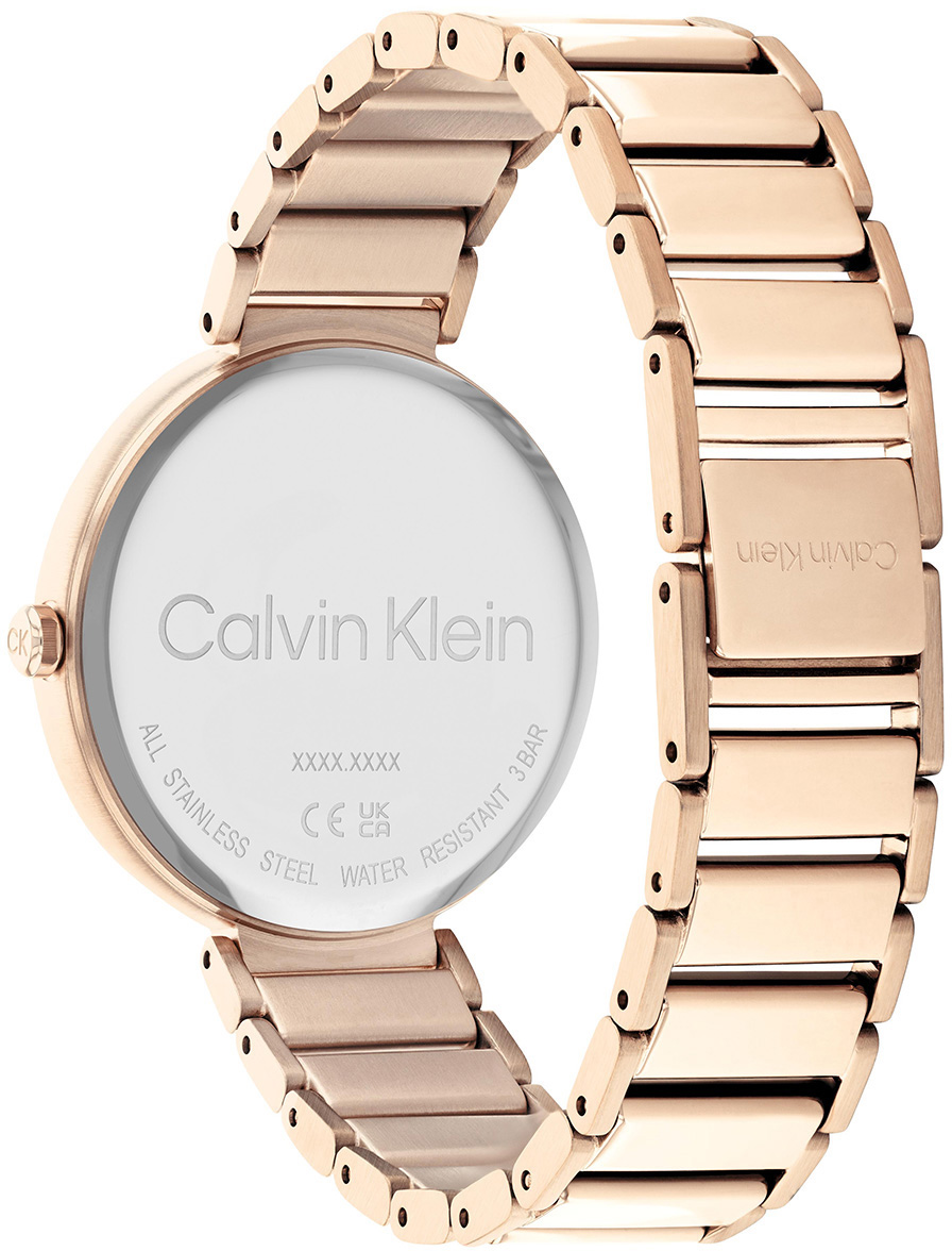 Calvin Klein CK25200135