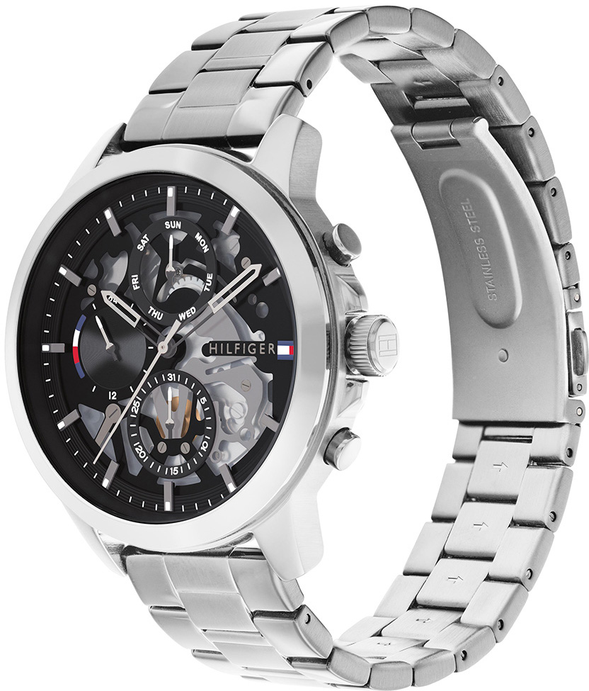 Tommy Hilfiger TH1710477