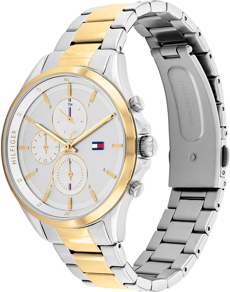 Tommy Hilfiger TH1782422