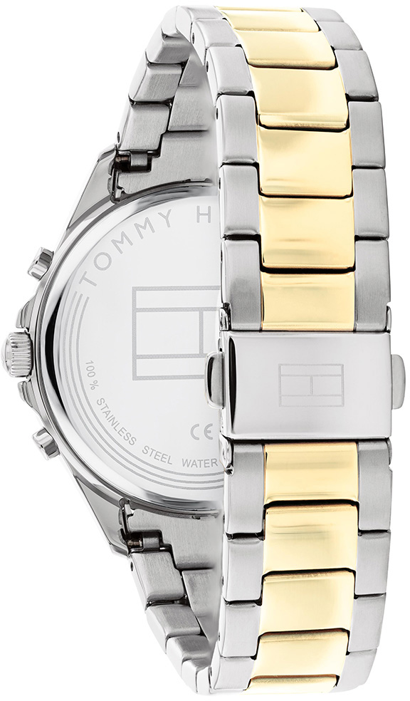 Tommy Hilfiger TH1782422