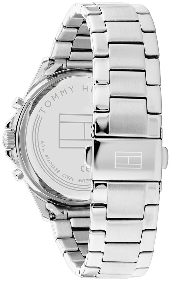 Tommy Hilfiger TH1782503