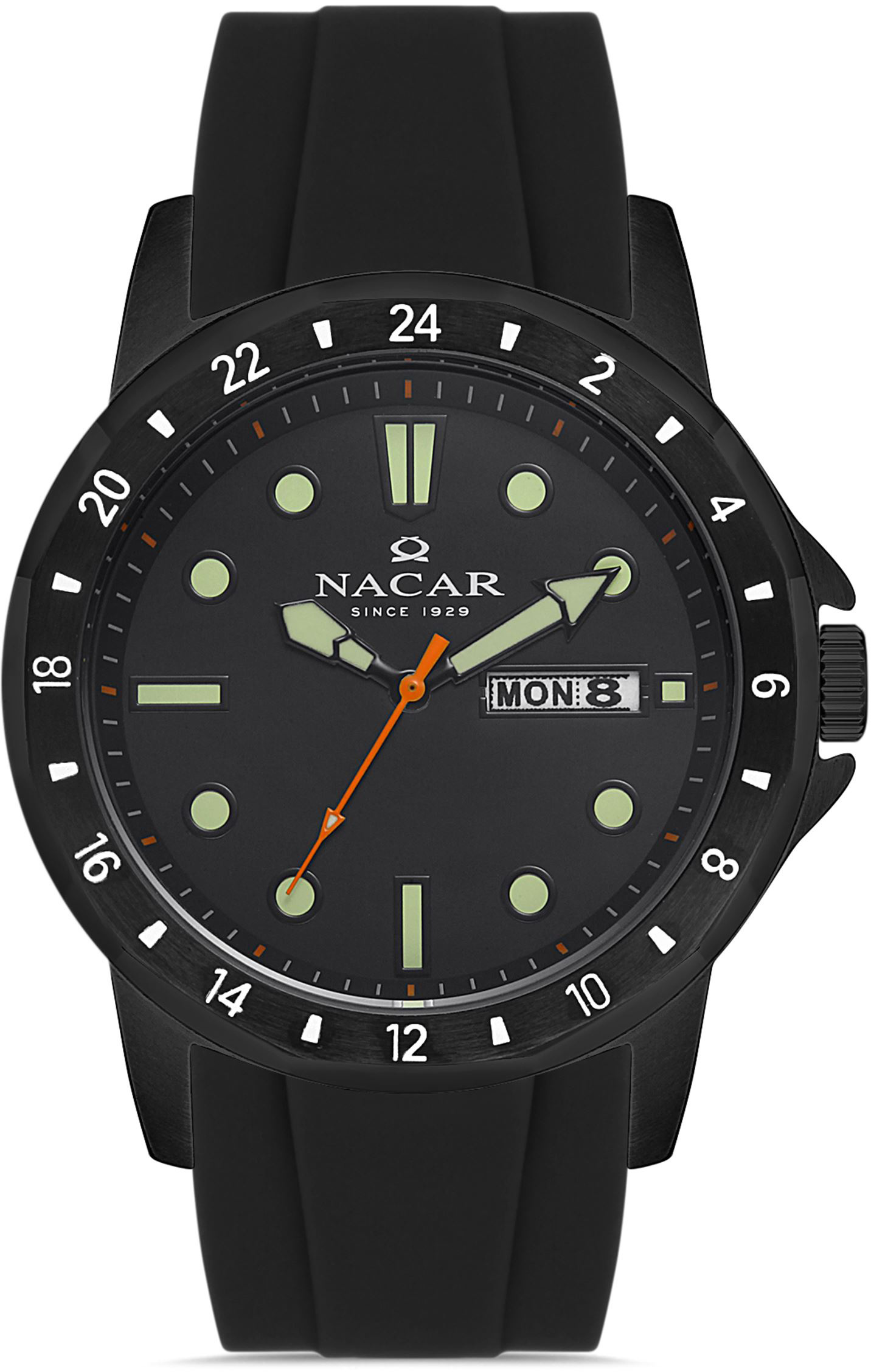 Nacar 21-297208-BBS1