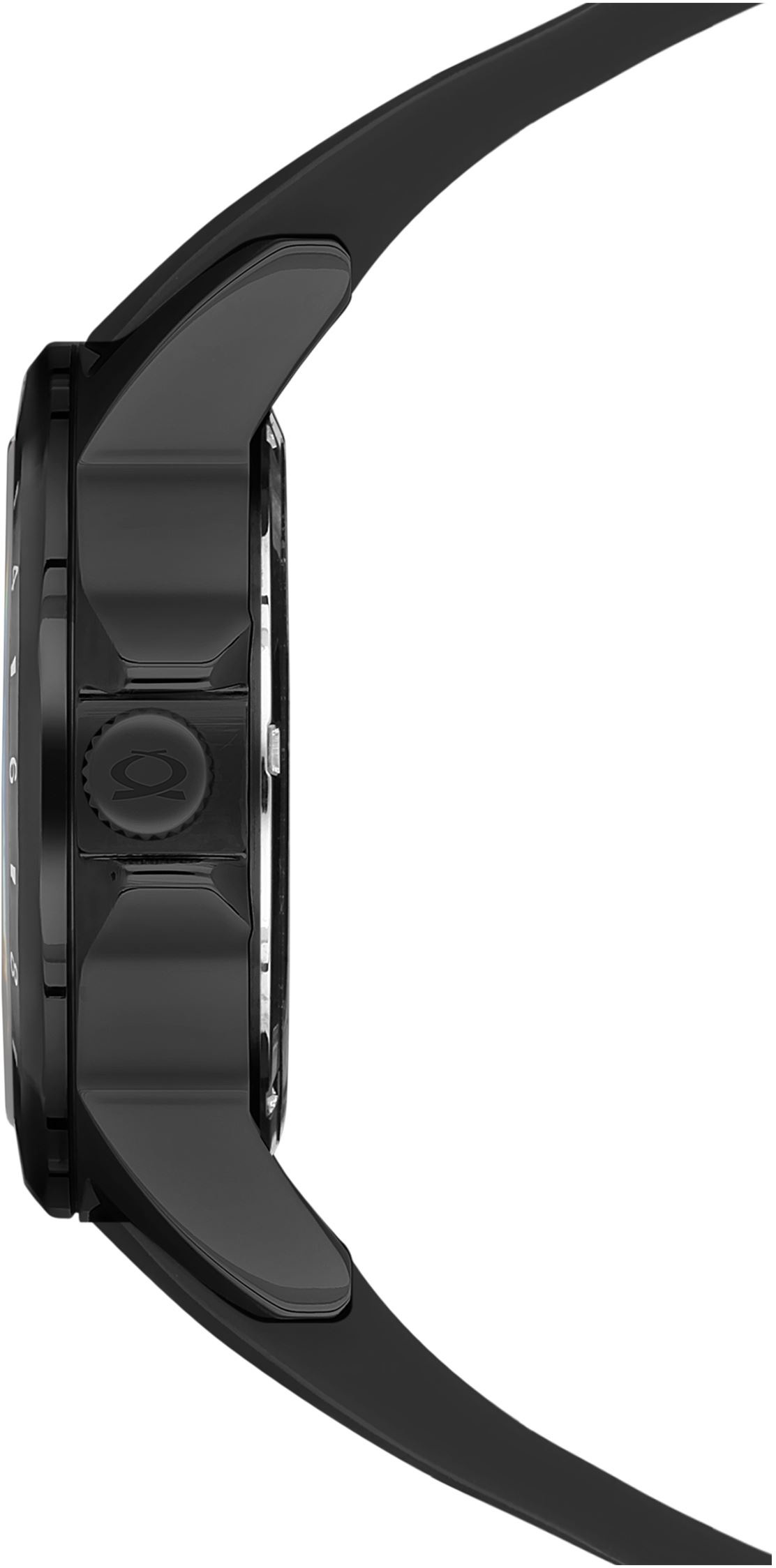 Nacar 21-297208-BBS1