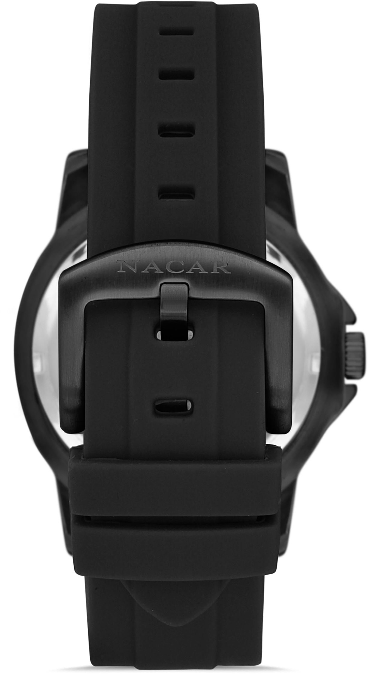 Nacar 21-297208-BBS1