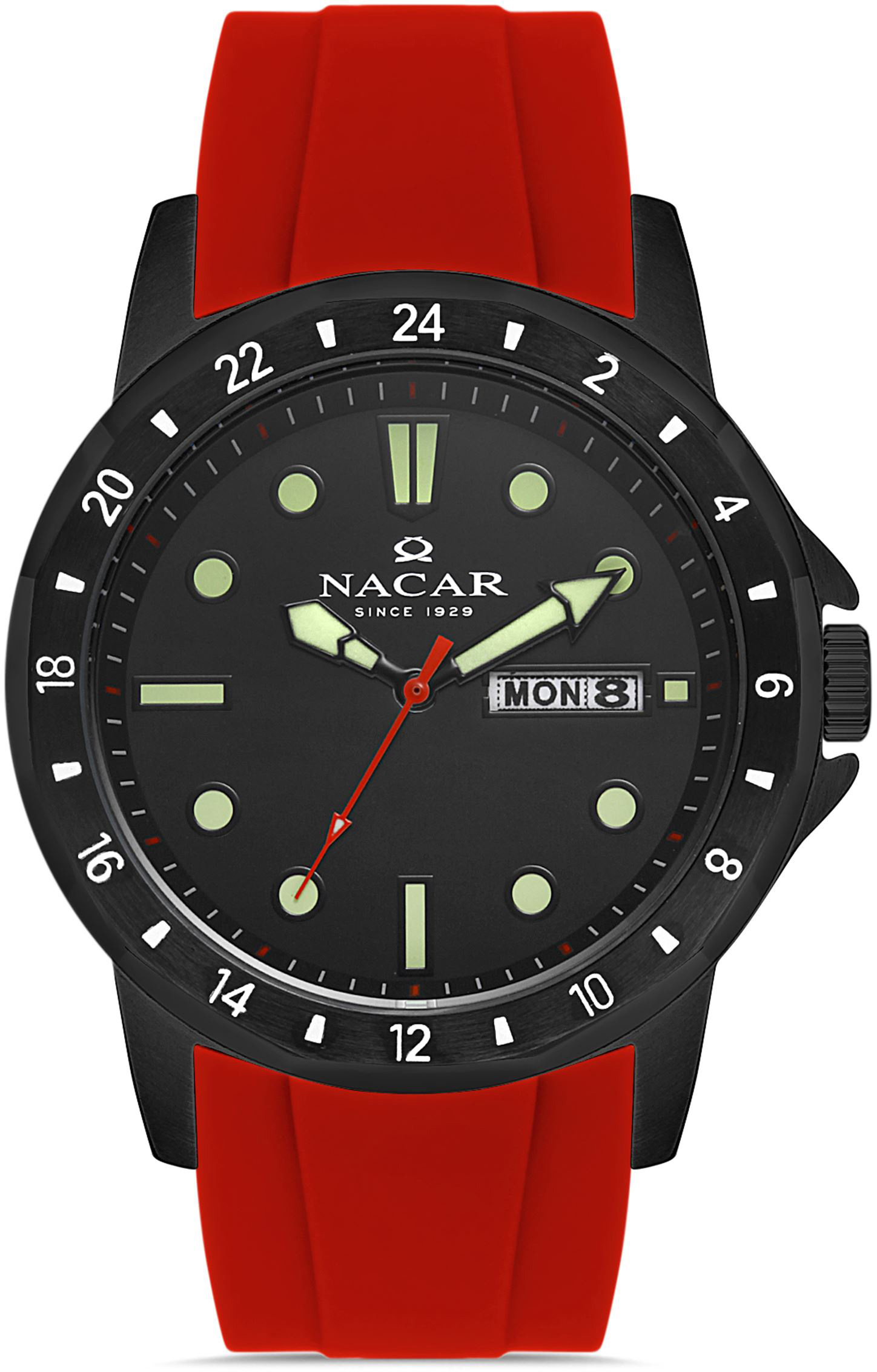 Nacar 21-297208-BBS4