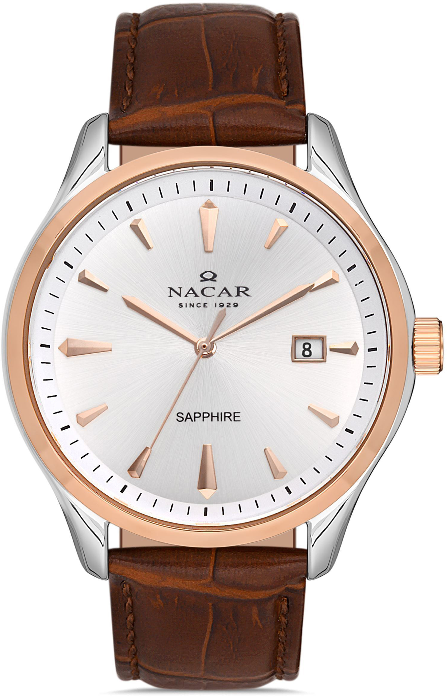 Nacar 31-291761-ESL2