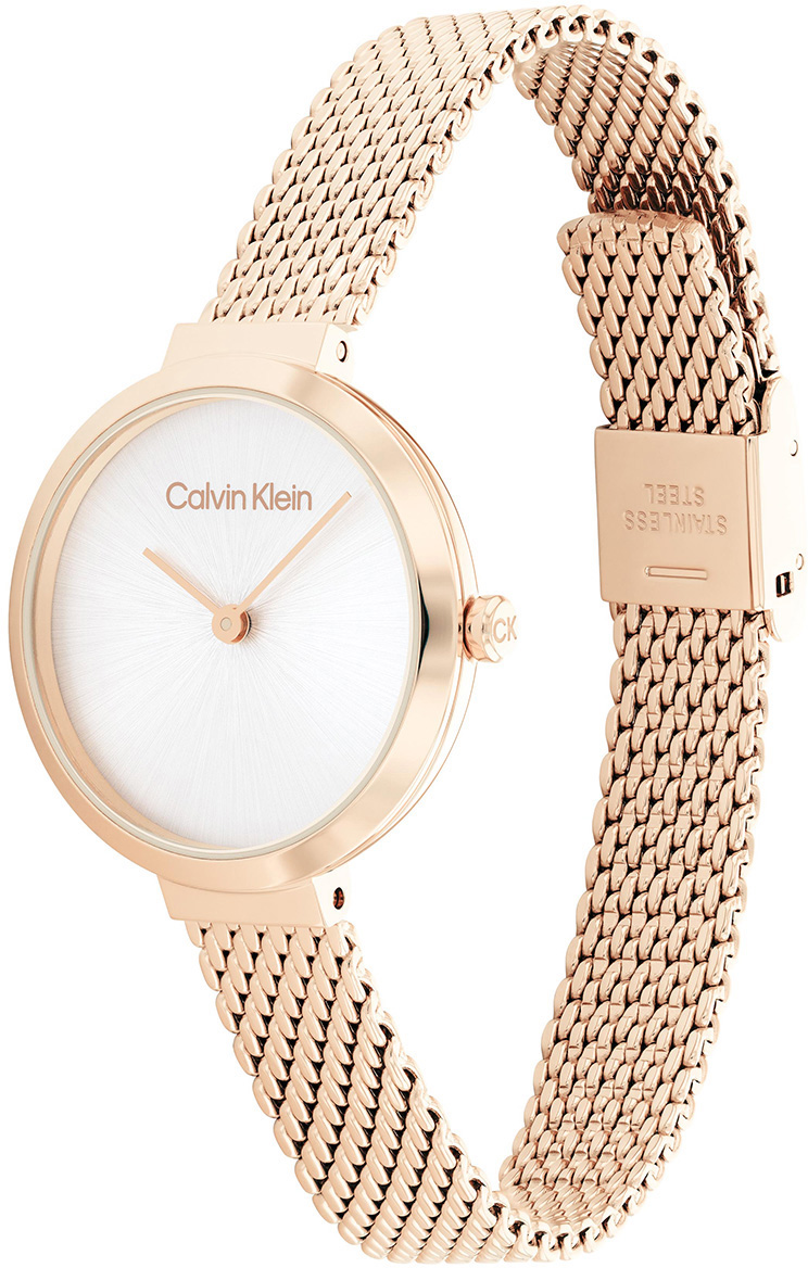 Calvin Klein CK25200083