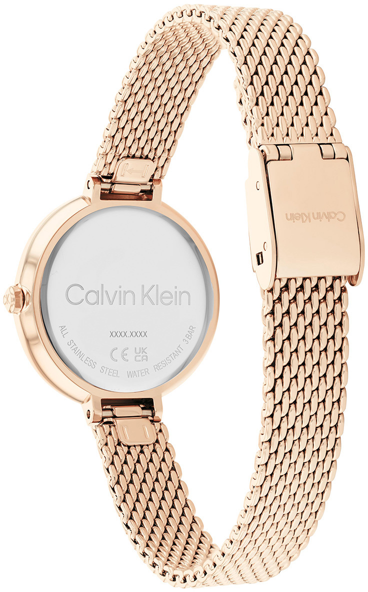 Calvin Klein CK25200083