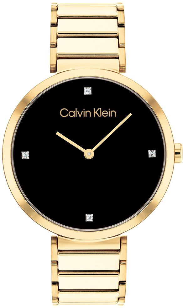 Calvin Klein CK25200136