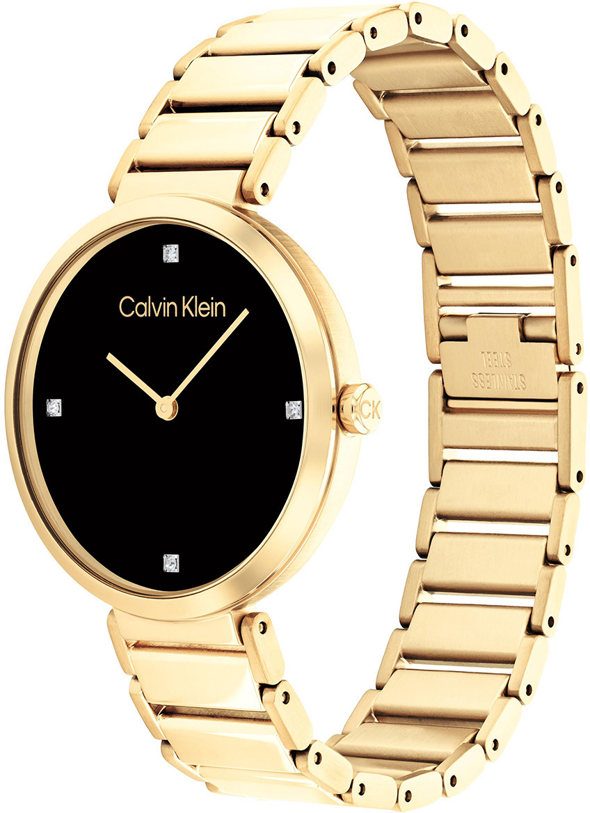 Calvin Klein CK25200136