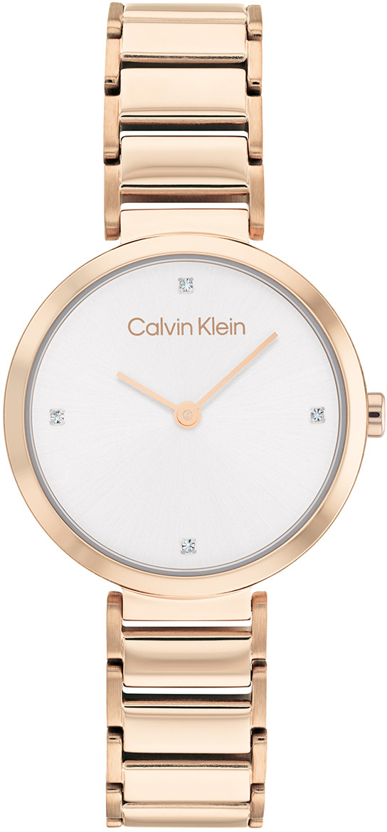 Calvin Klein CK25200140