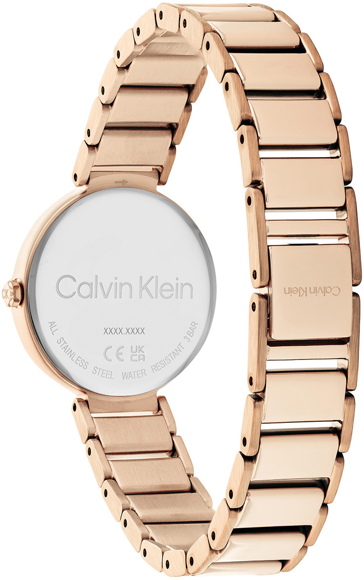 Calvin Klein CK25200140