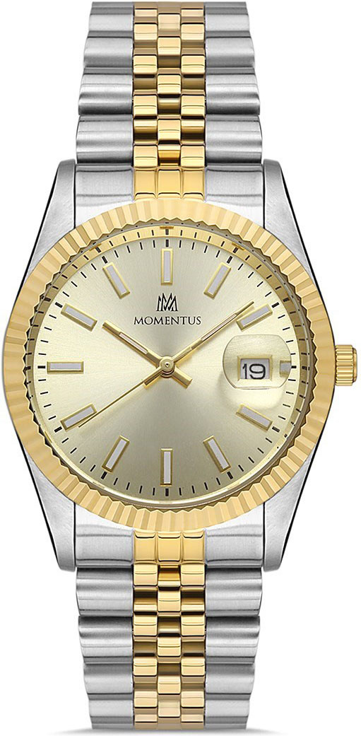 Momentus CW131T-08SG