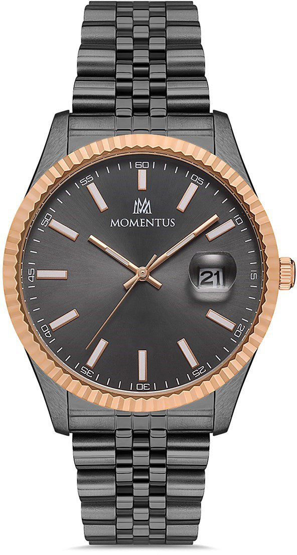 Momentus CM131T-05SR