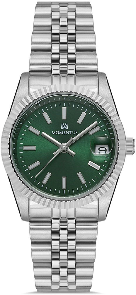 Momentus CW132S-15SS