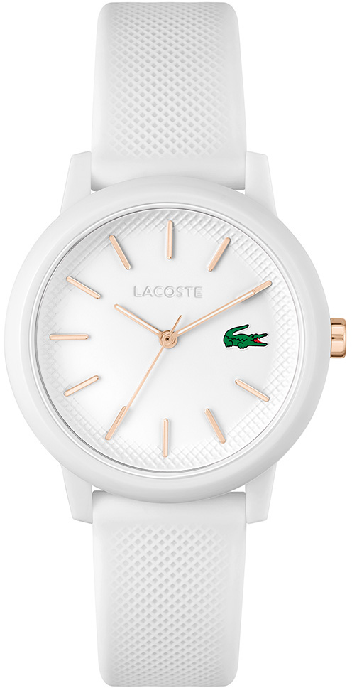 Lacoste 2001211