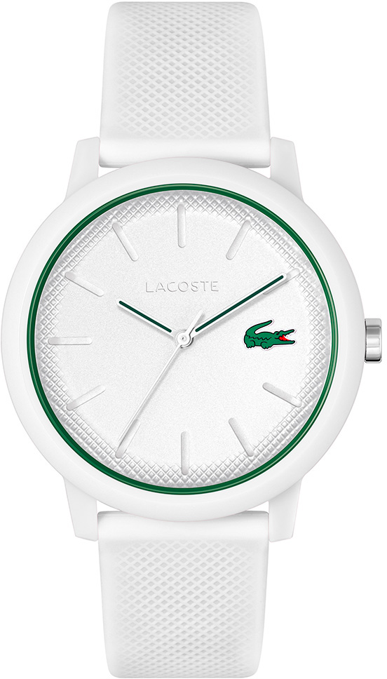 Lacoste 2011169