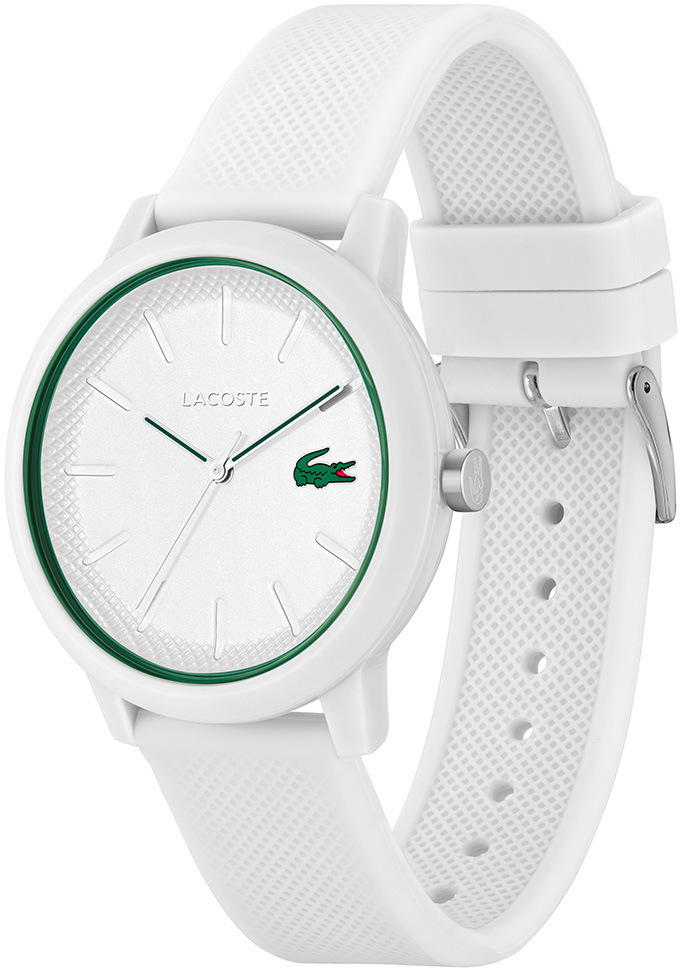 Lacoste 2011169